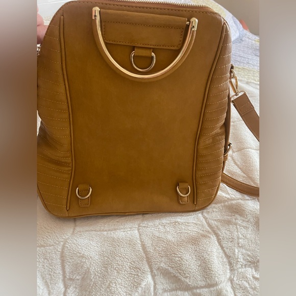 Miztique Handbag - Picture 4 of 7